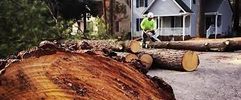 Best Tree Preservation Services  in North Liberty, IN